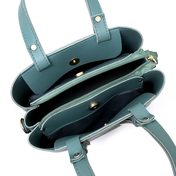 ASC COLLECTION New design of handbag bag