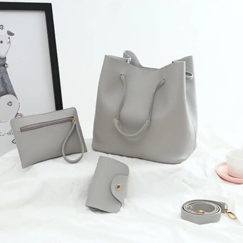 S7b166f9a31834d7db320796ea61ed7785