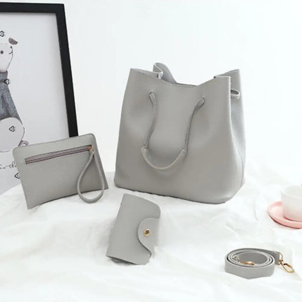 S7b166f9a31834d7db320796ea61ed7785