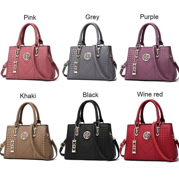 Sc6507bea1cad48c5a6cc684fda2a0b52g