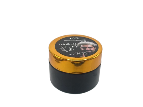 Aftabi Salajeet | آفتابی سلاجیت 30Grm